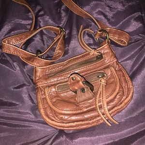 Women’s purse